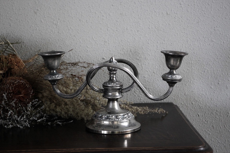 ꥹСץ졼Ȥ2ɥ륹ɡ0945