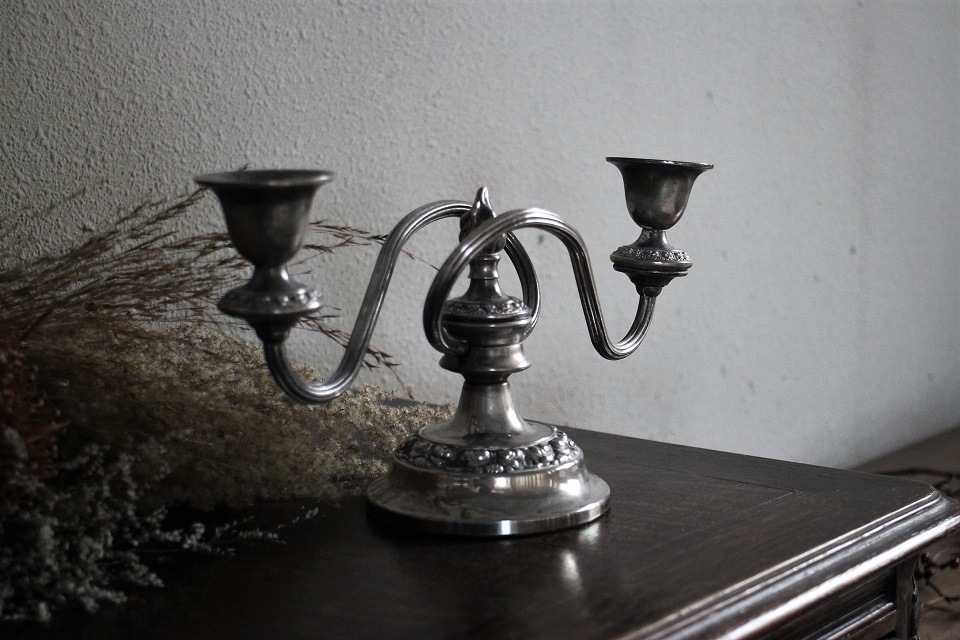 ꥹСץ졼Ȥ2ɥ륹ɡ0945