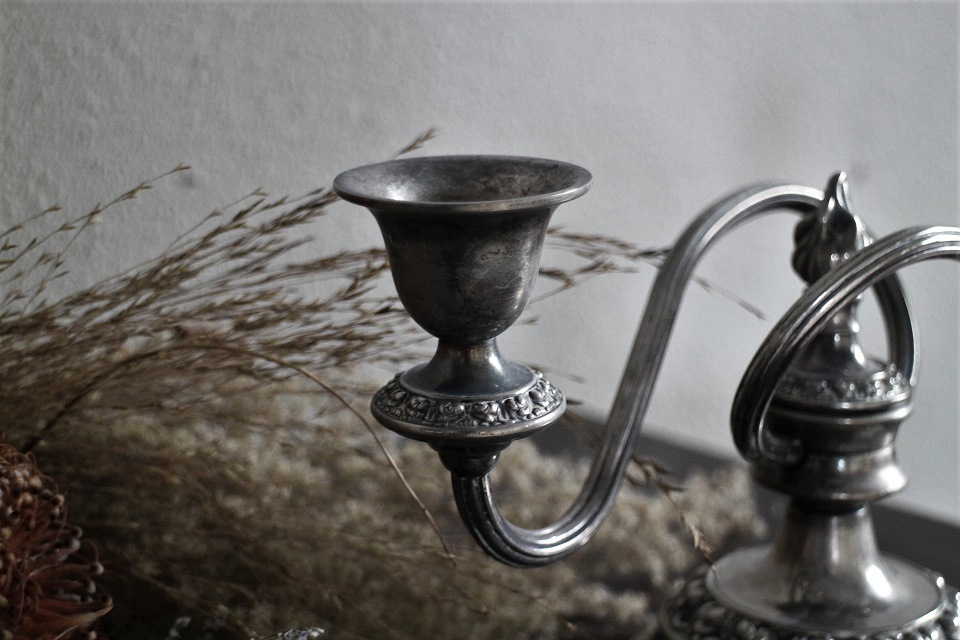 ꥹСץ졼Ȥ2ɥ륹ɡ0945