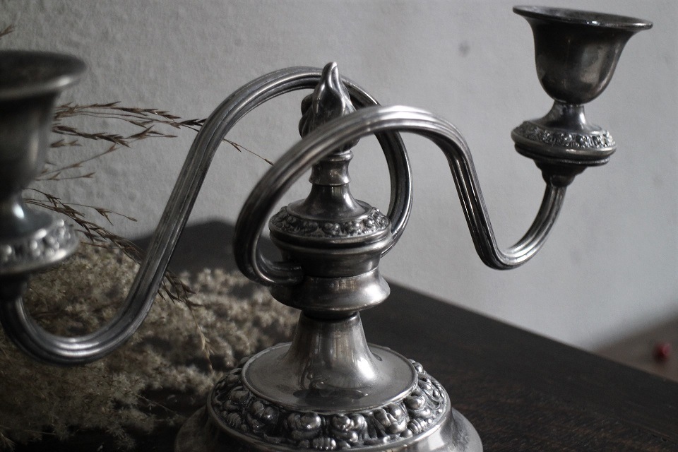 ꥹСץ졼Ȥ2ɥ륹ɡ0945