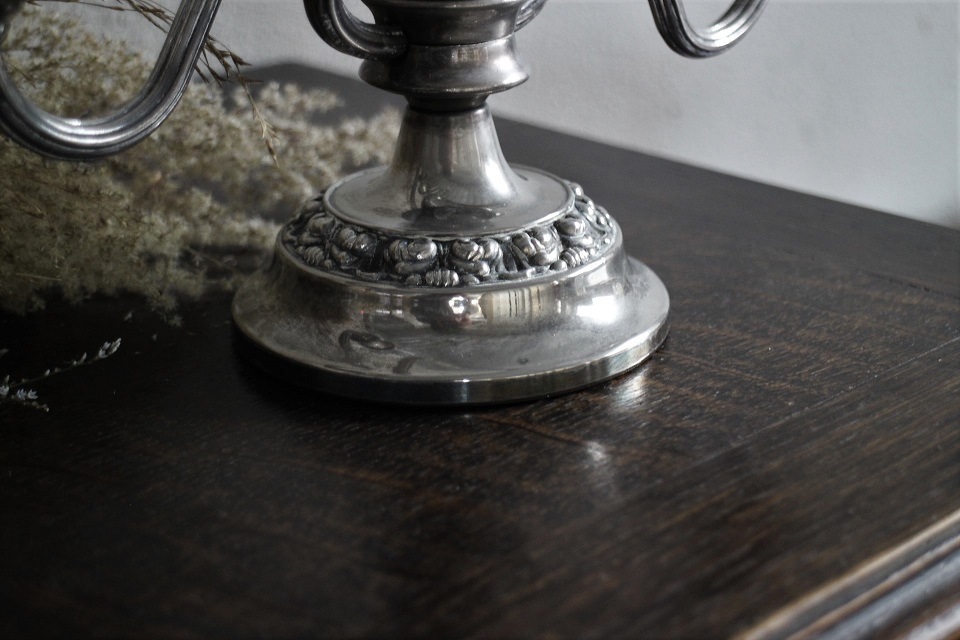 ꥹСץ졼Ȥ2ɥ륹ɡ0945