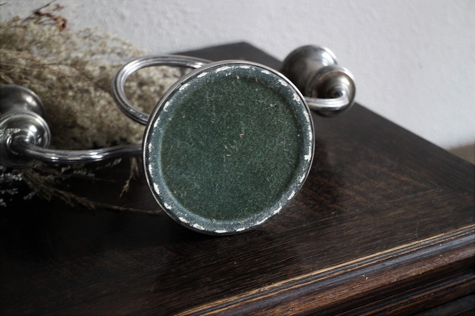 ꥹСץ졼Ȥ2ɥ륹ɡ0945