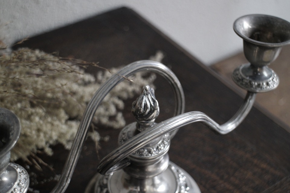 ꥹСץ졼Ȥ2ɥ륹ɡ0945