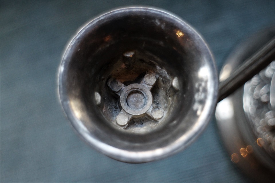 ꥹСץ졼Ȥ2ɥ륹ɡ0945