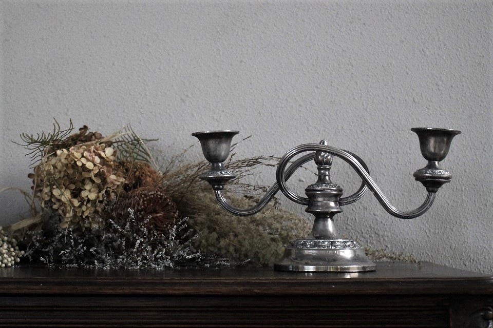 ꥹСץ졼Ȥ2ɥ륹ɡ0945