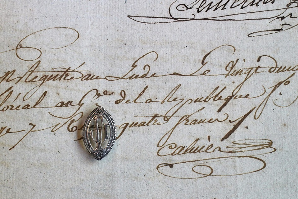 ̡ܡСΥ쥿֤ȣʡ5760_03