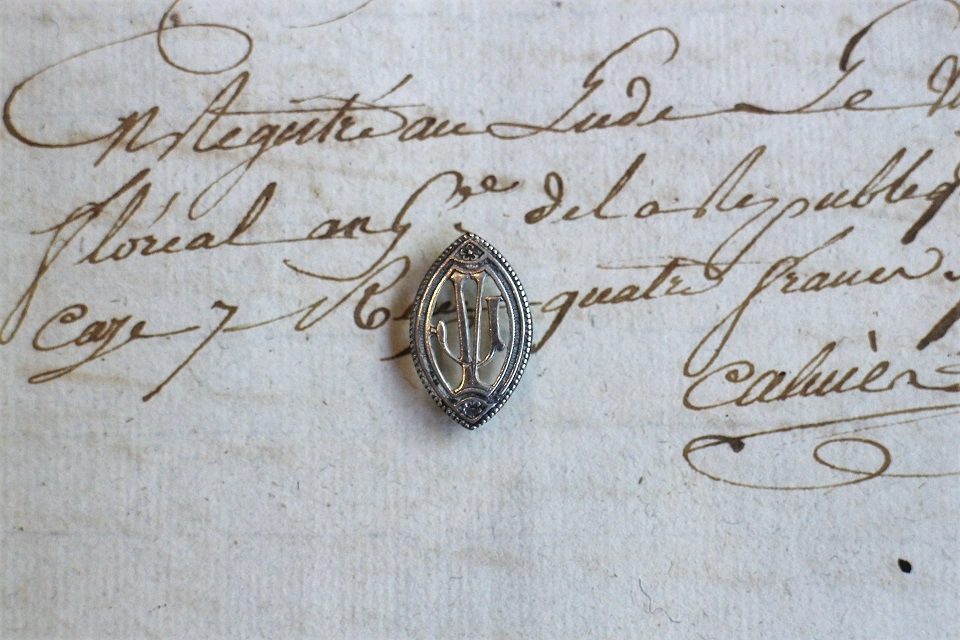 ̡ܡСΥ쥿֤ȣʡ5760_03