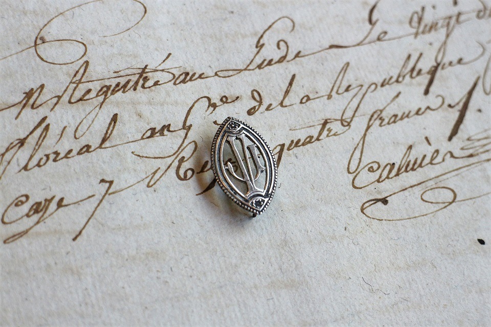 ̡ܡСΥ쥿֤ȣʡ5760_03