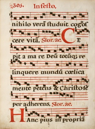 �ָ����γ���� 18������Ⱦ �ޥ˥她����ץ� No.305