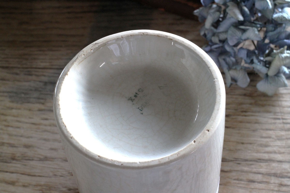 �ե��ƫ��ݥ��꡼���㡼��6054