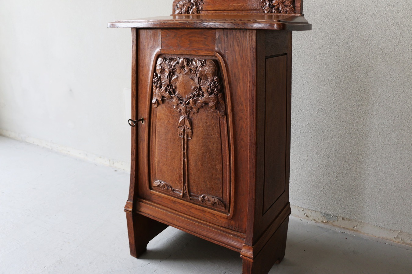 ������̡��ܡ������٤ʥޥ��˥���Ħ�郎�ܤ��줿����������ӥͥåȡ�5899