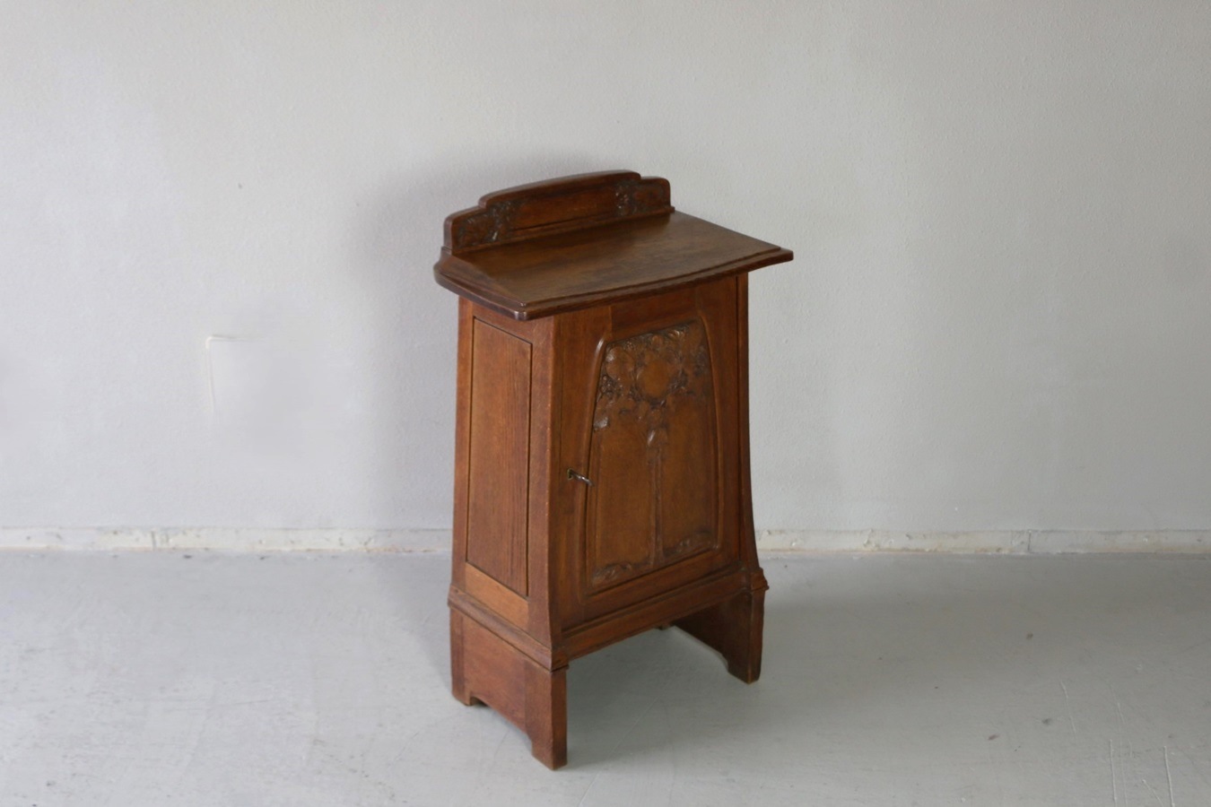 ������̡��ܡ������٤ʥޥ��˥���Ħ�郎�ܤ��줿����������ӥͥåȡ�5899