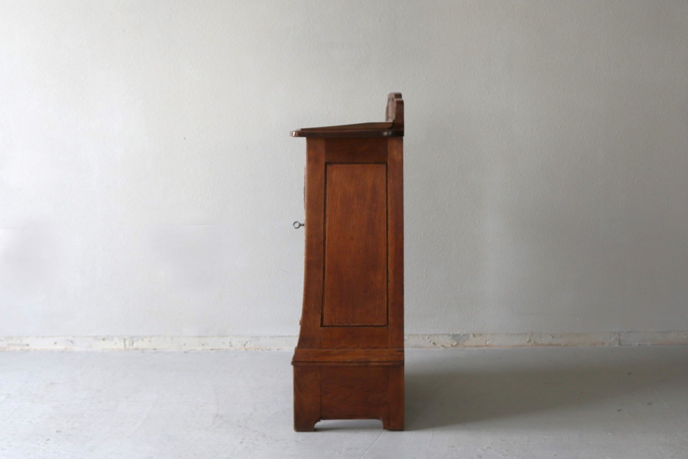 ������̡��ܡ������٤ʥޥ��˥���Ħ�郎�ܤ��줿����������ӥͥåȡ�5899