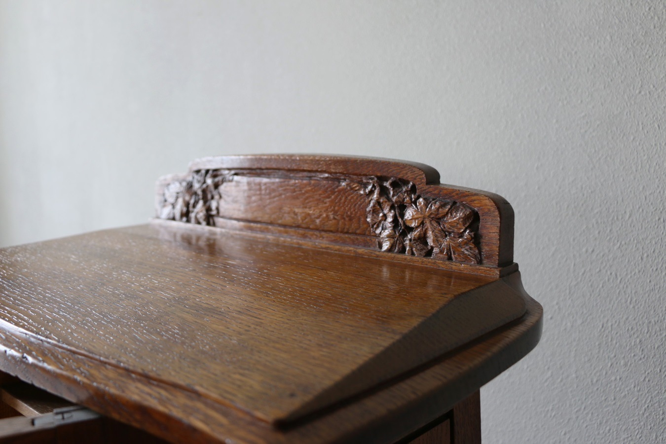 ������̡��ܡ������٤ʥޥ��˥���Ħ�郎�ܤ��줿����������ӥͥåȡ�5899