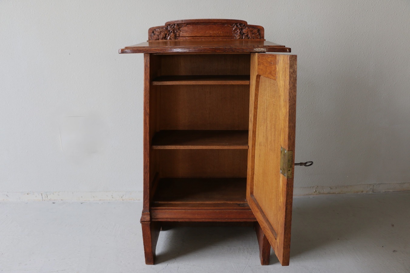 ������̡��ܡ������٤ʥޥ��˥���Ħ�郎�ܤ��줿����������ӥͥåȡ�5899