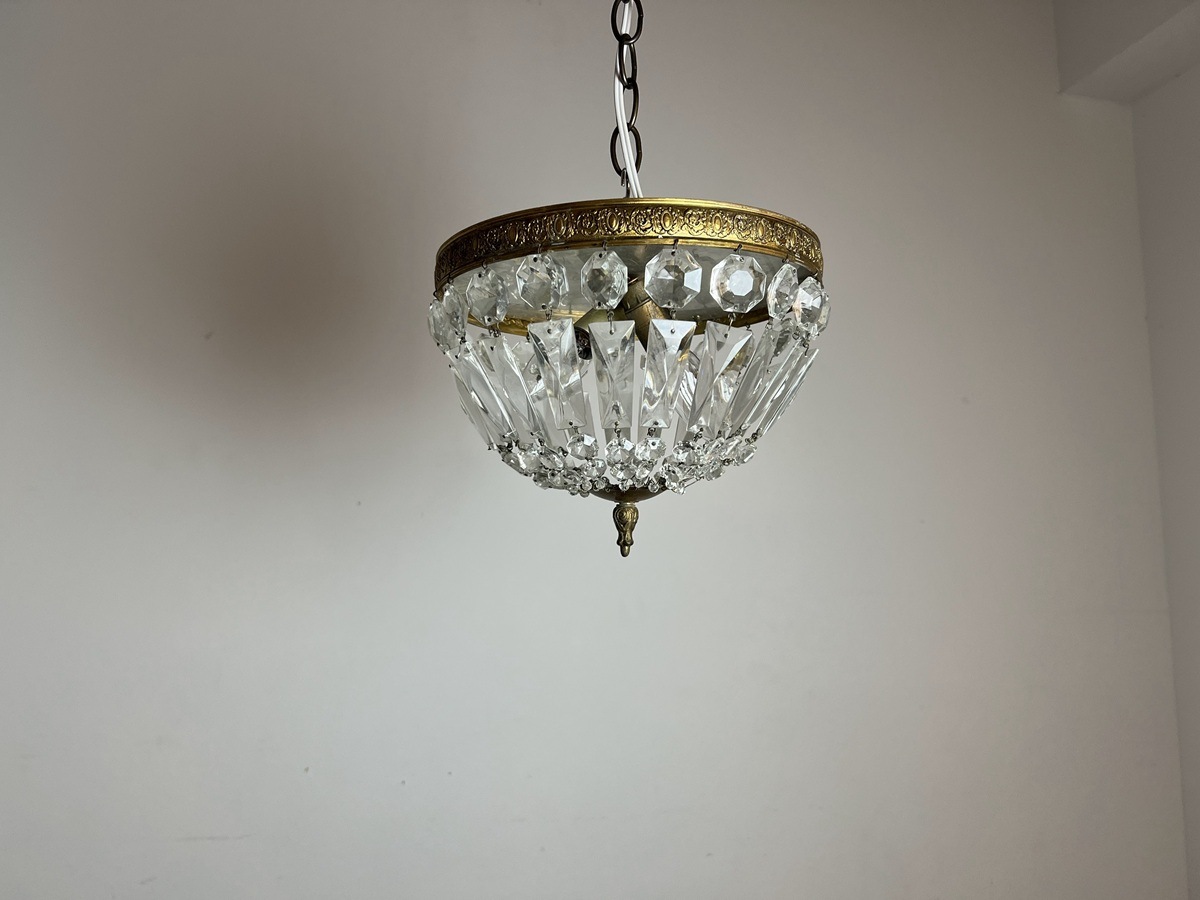 �ե�󥹡�������󥰷������ǥꥢ���ס�6916