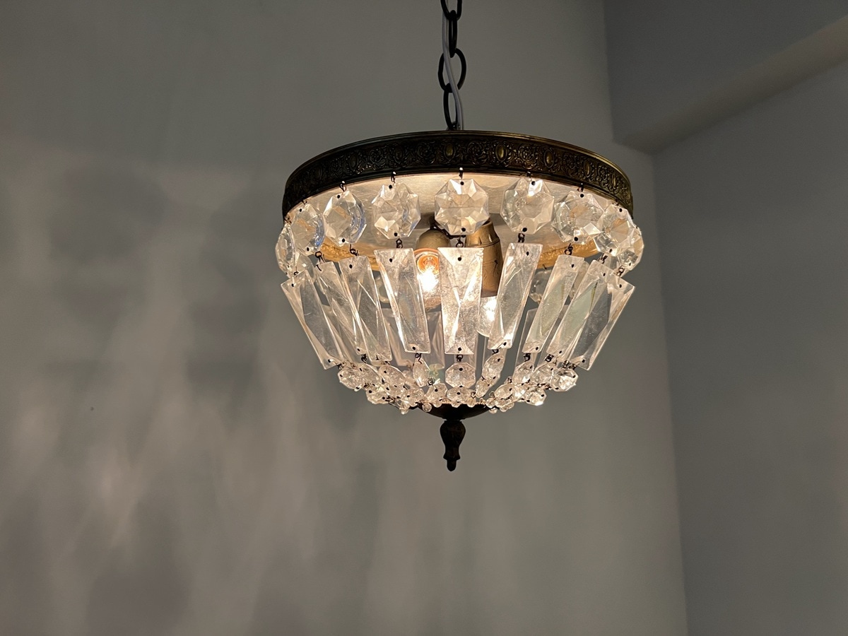 �ե�󥹡�������󥰷������ǥꥢ���ס�6916