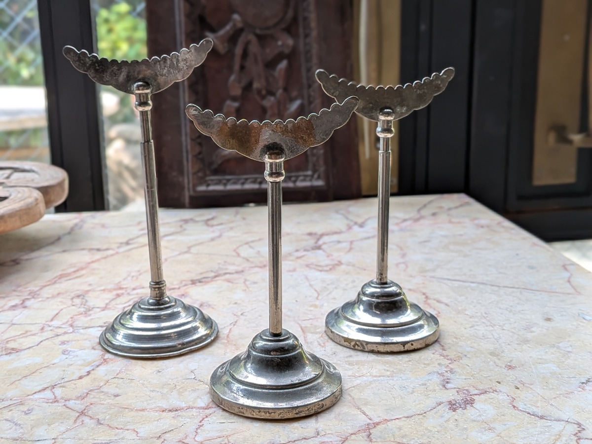 �ե�󥹡����������꡼������ɡ�7069