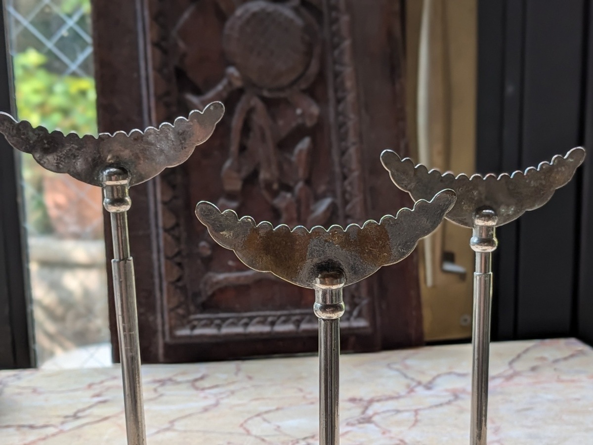 �ե�󥹡����������꡼������ɡ�7069