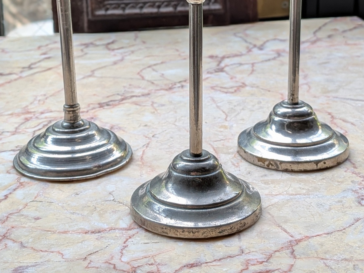 �ե�󥹡����������꡼������ɡ�7069