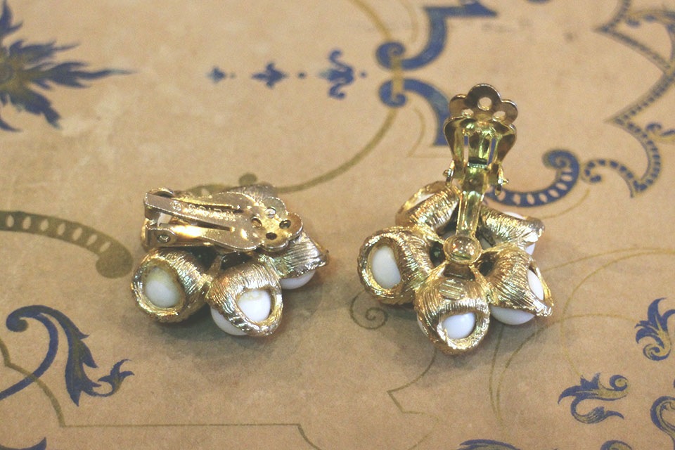 ��WEISS�ϥ磻����������ơ����������󥰡�250511