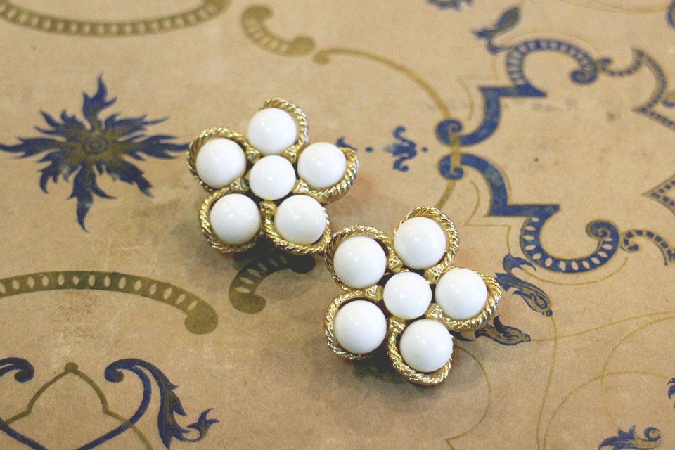 ��WEISS�ϥ磻����������ơ����������󥰡�250511