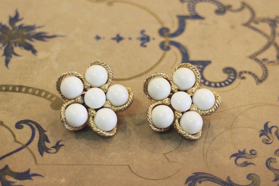 ��WEISS�ϥ磻����������ơ����������󥰡�250511