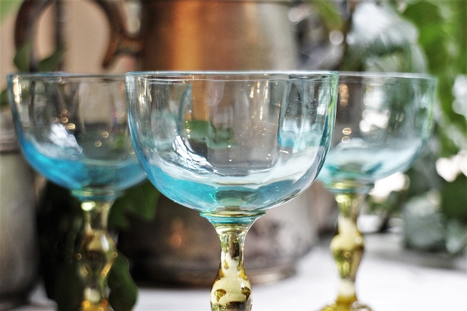 フランス ジョルジュサンド ワイングラス 5728 | グラスウェア,ワイン