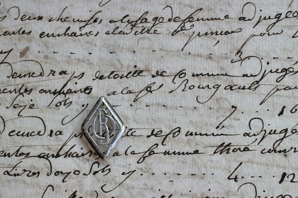 ������̡��ܡ�������С�������Υ����쥿���¤ȣϡ�5760_04