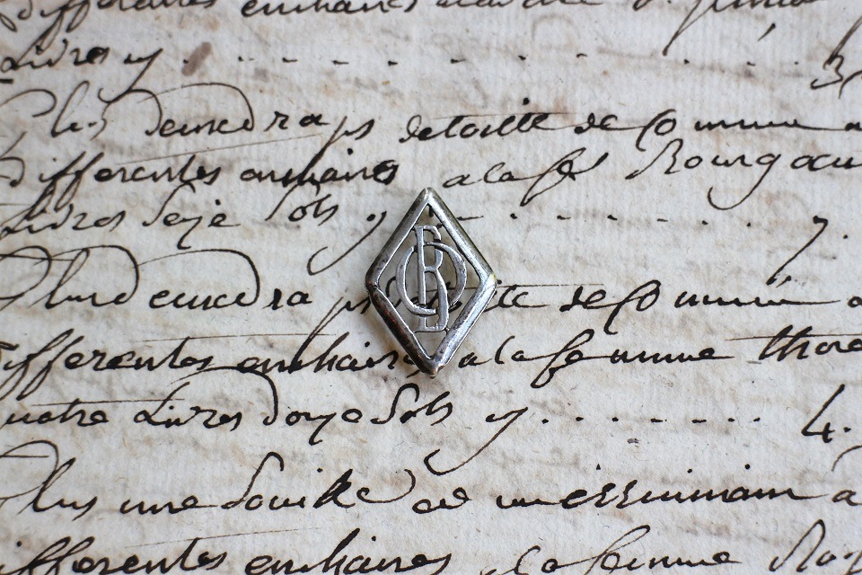 ������̡��ܡ�������С�������Υ����쥿���¤ȣϡ�5760_04