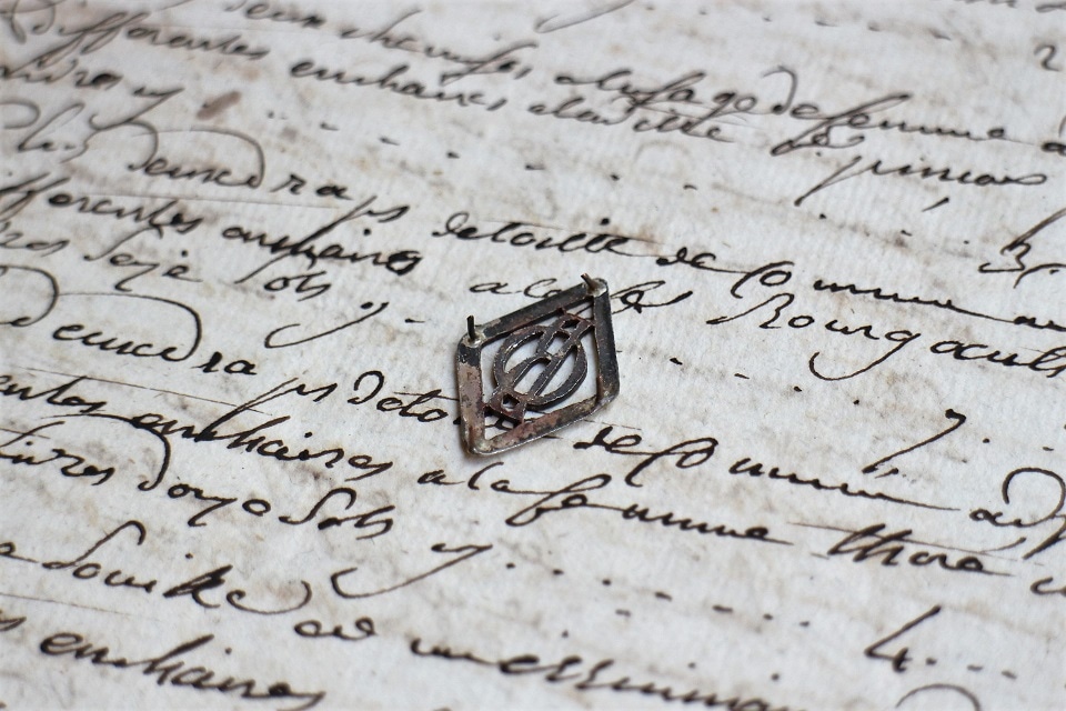 ������̡��ܡ�������С�������Υ����쥿���¤ȣϡ�5760_04