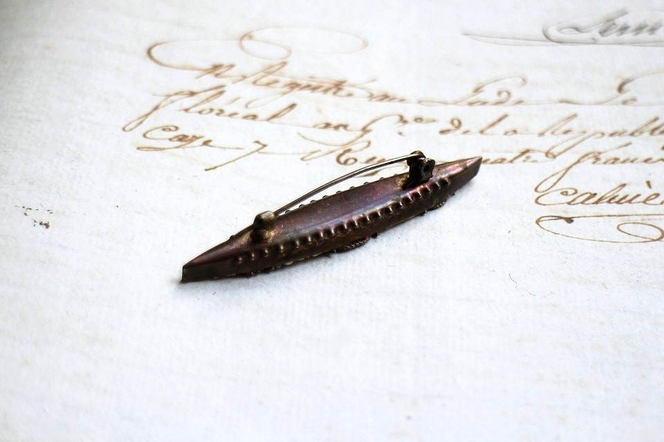 �����ꥢ�����ޥ������⥶�����֥�������509409