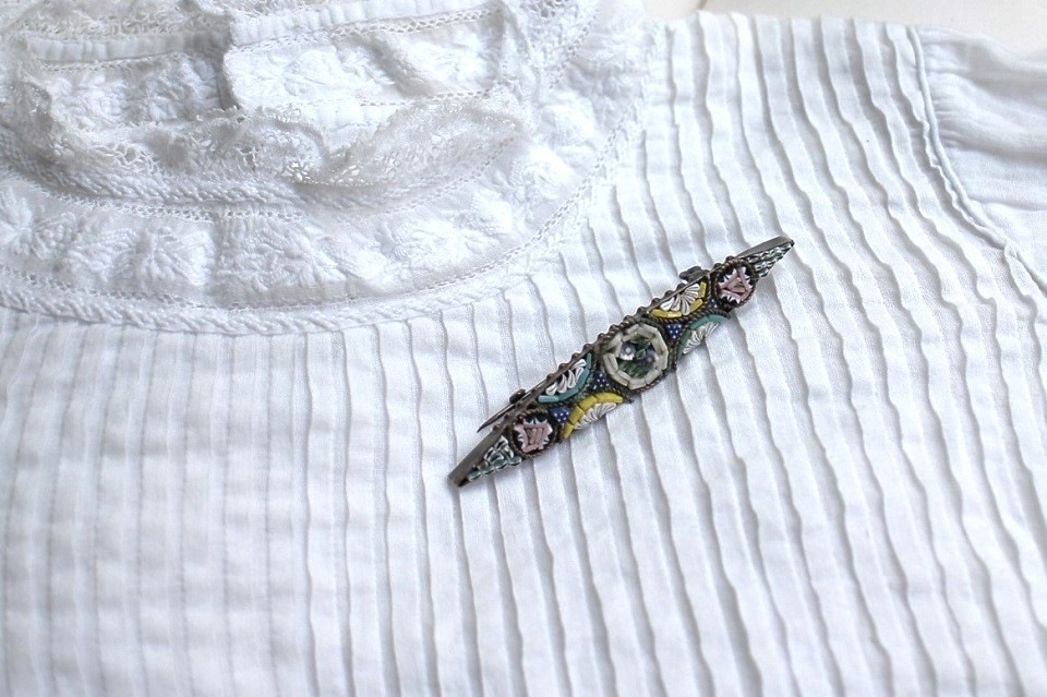 �����ꥢ�����ޥ������⥶�����֥�������509409