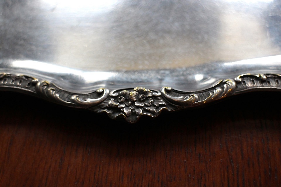 �ե�󥹡�Cailar & Bayard���������ʥ���С��ץ졼�ƥåɥȥ쥤��6226