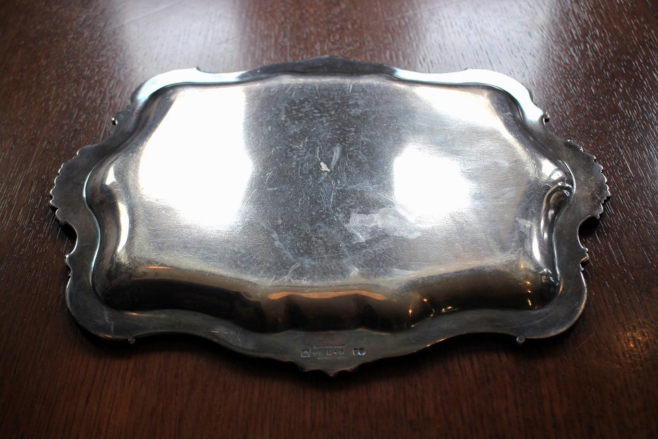 �ե�󥹡�Cailar & Bayard���������ʥ���С��ץ졼�ƥåɥȥ쥤��6226