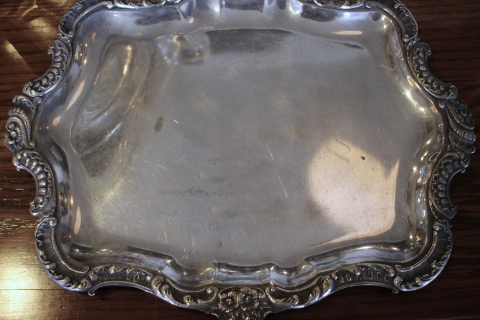 �ե�󥹡�Cailar & Bayard���������ʥ���С��ץ졼�ƥåɥȥ쥤��6226