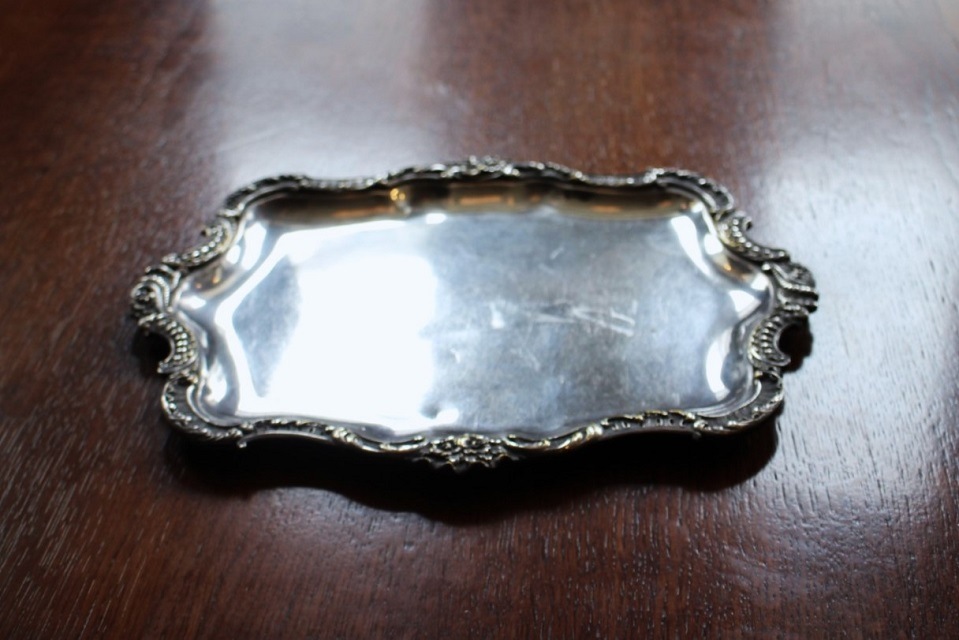 �ե�󥹡�Cailar & Bayard���������ʥ���С��ץ졼�ƥåɥȥ쥤��6226