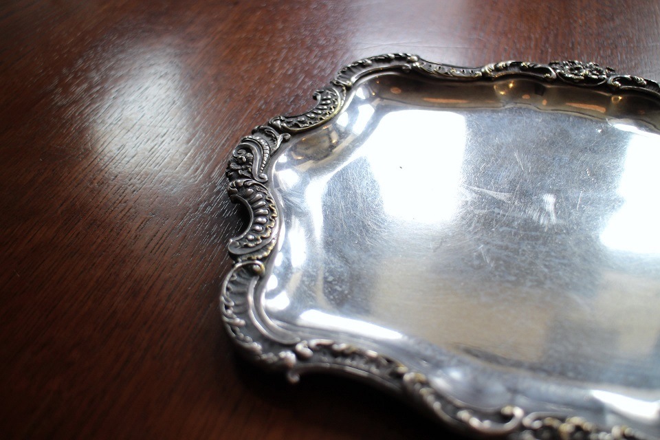 �ե�󥹡�Cailar & Bayard���������ʥ���С��ץ졼�ƥåɥȥ쥤��6226