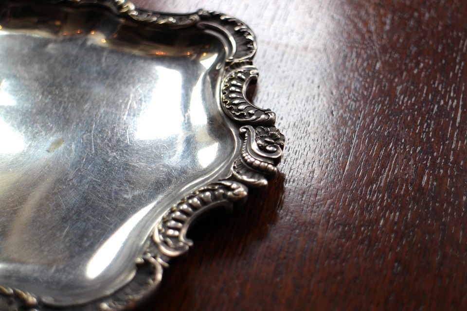 �ե�󥹡�Cailar & Bayard���������ʥ���С��ץ졼�ƥåɥȥ쥤��6226