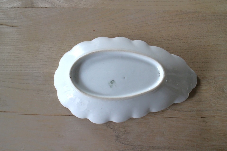 �ե�� �����롡������� �����Х�ץ졼�ȡ�226mm��6270