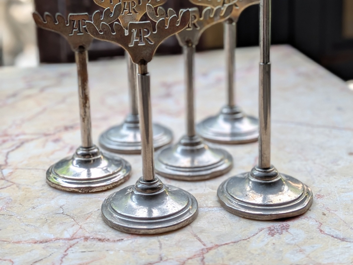 �ե�󥹡����������꡼������ɡ�AR��ʸ�����ꡡ7070