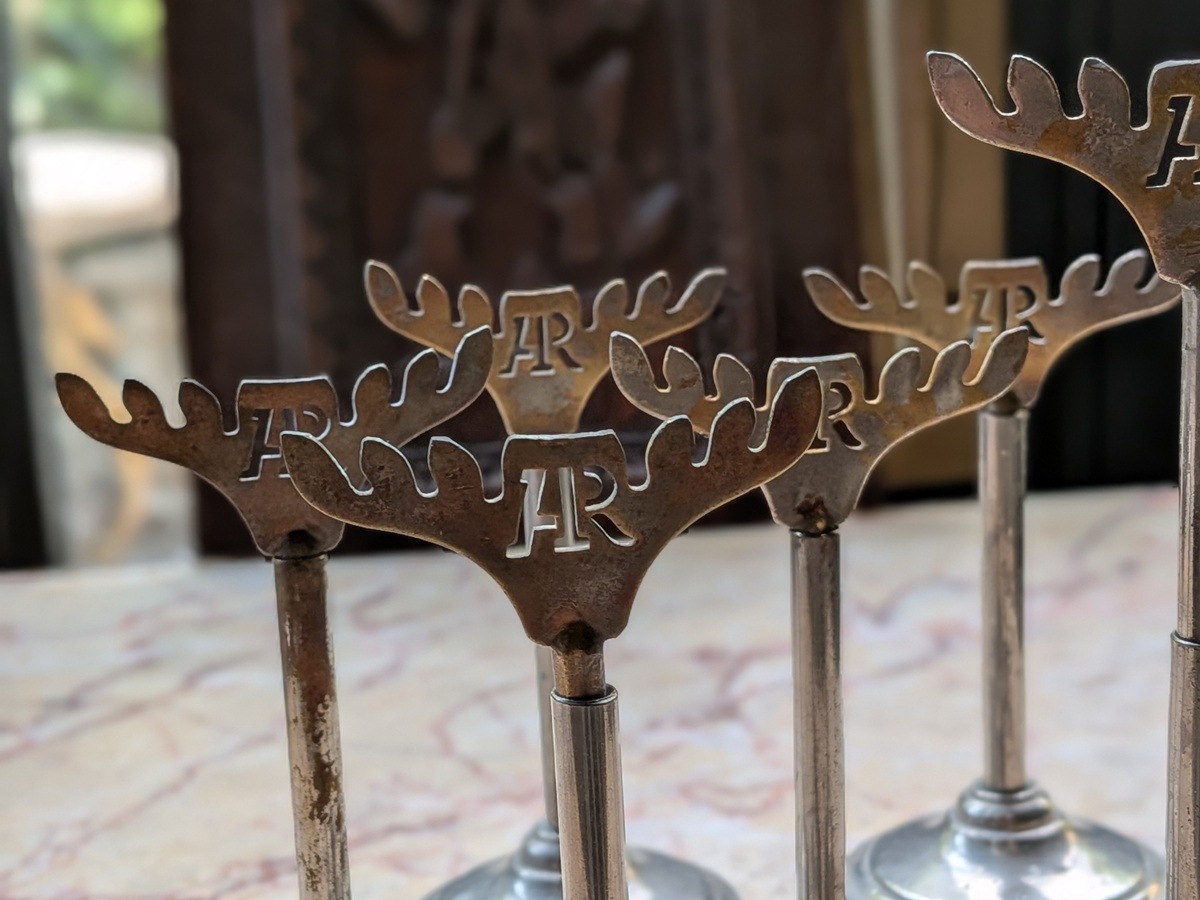 �ե�󥹡����������꡼������ɡ�AR��ʸ�����ꡡ7070