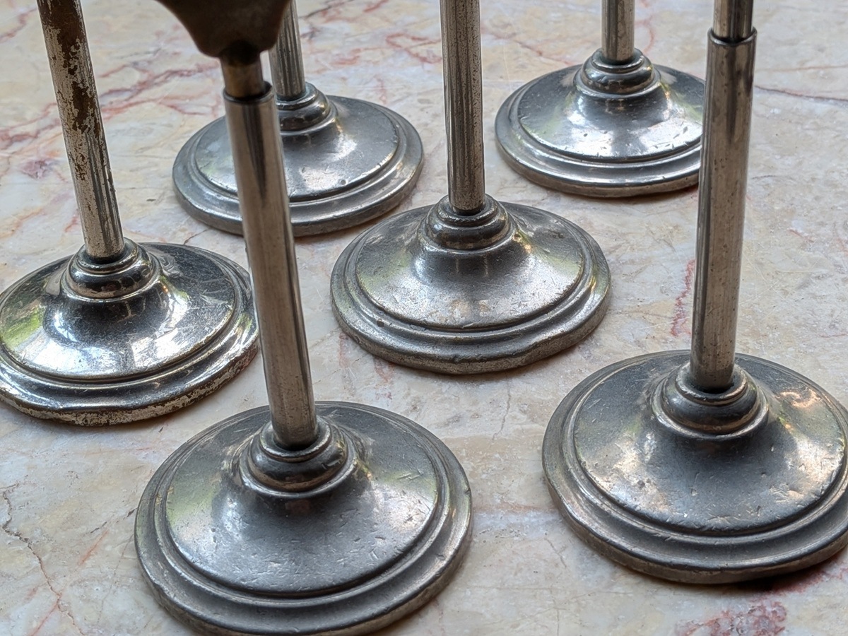 �ե�󥹡����������꡼������ɡ�AR��ʸ�����ꡡ7070