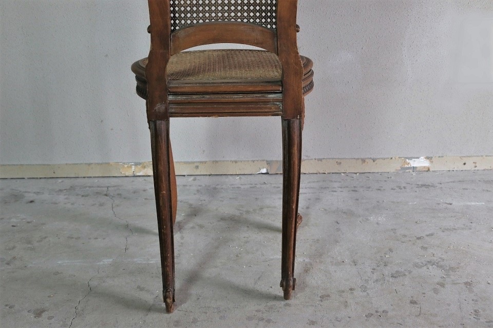 �륤15���ͼ����������ԤߤΥ饿���������459601