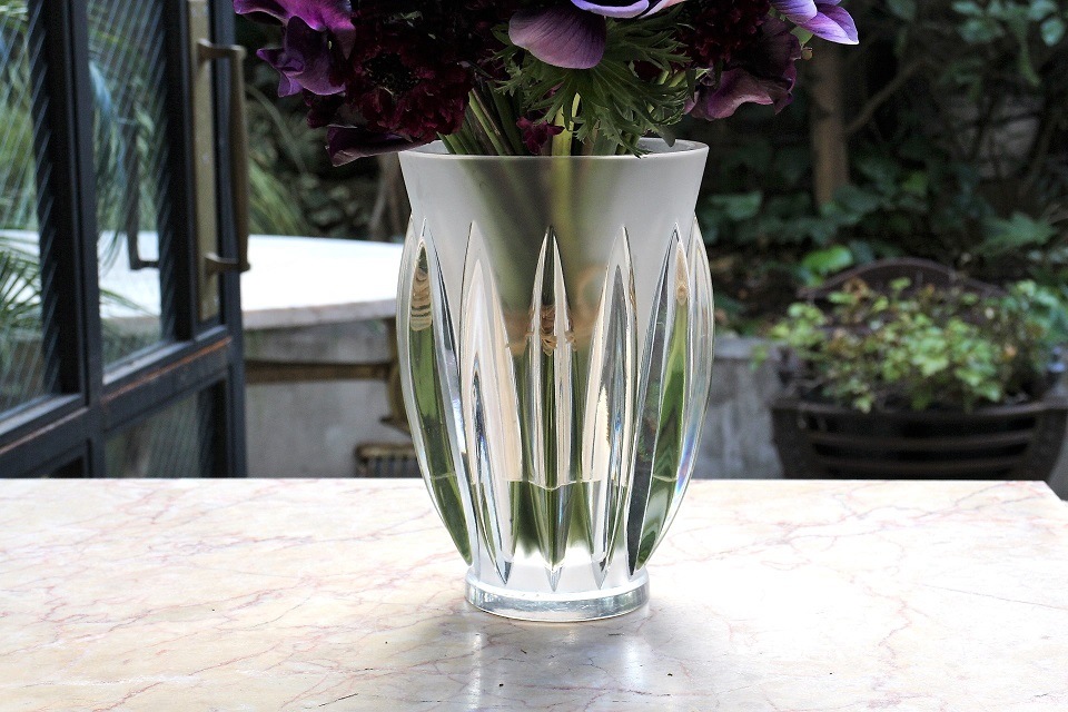 ���å���Courchevel �����륷������롡�ե��١�����5500_02