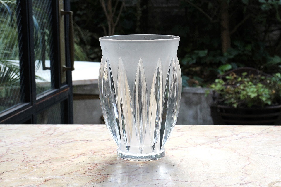 ���å���Courchevel �����륷������롡�ե��١�����5500_02