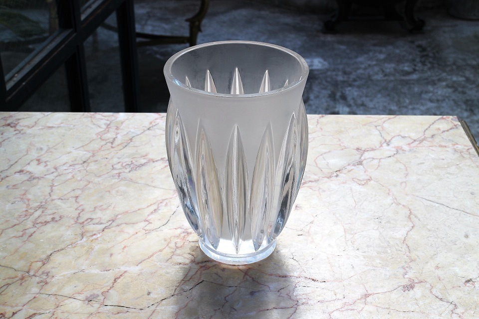 ���å���Courchevel �����륷������롡�ե��١�����5500_02