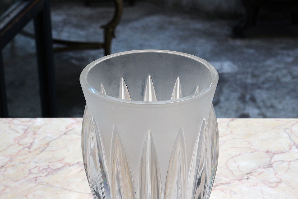 ���å���Courchevel �����륷������롡�ե��١�����5500_02