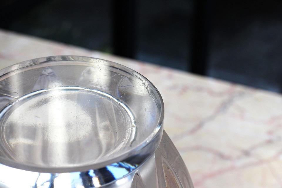 ���å���Courchevel �����륷������롡�ե��١�����5500_02