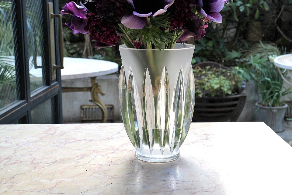 ���å���Courchevel �����륷������롡�ե��١�����5500_02